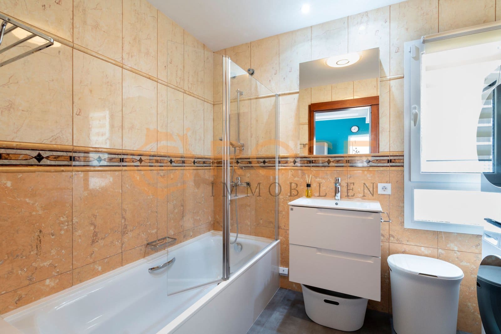 3 bedroom Apartment for sale in Patalavaca with pool - € 595,000 (Ref: 9170435)