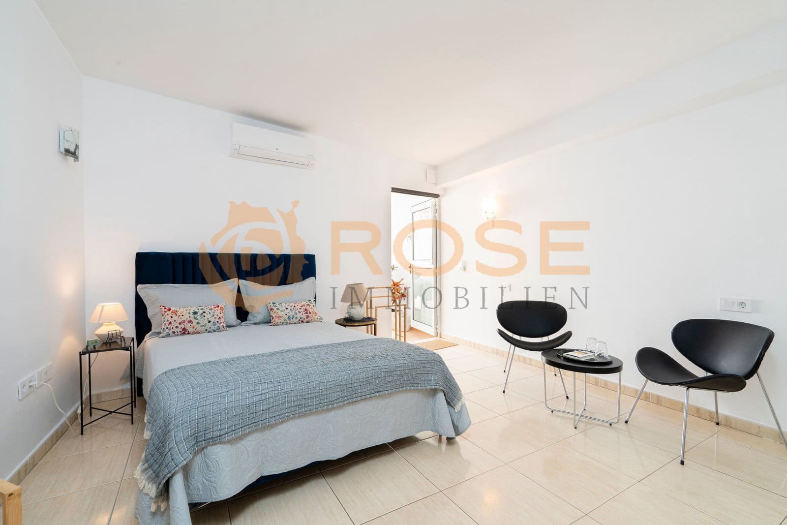 3 bedroom Apartment for sale in Patalavaca with pool - € 595,000 (Ref: 9170435)