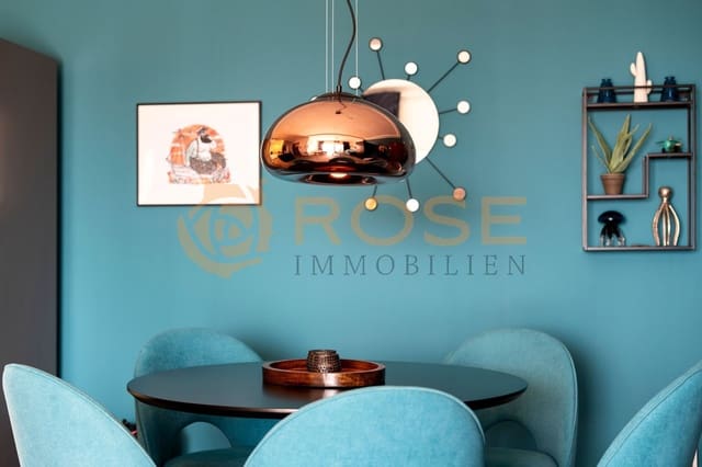 3 slaapkamer Appartement te koop in Patalavaca, Mogán met zwembad - € 595.000 (Ref: 9170435)