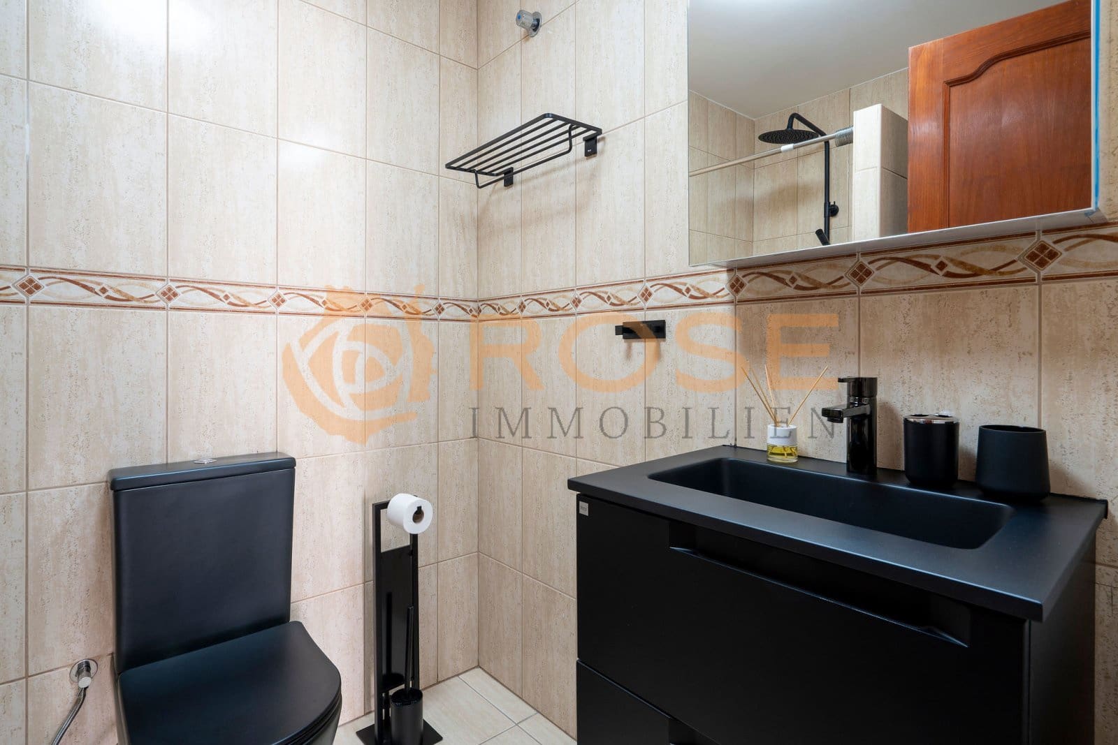 3 bedroom Apartment for sale in Patalavaca with pool - € 595,000 (Ref: 9170435)