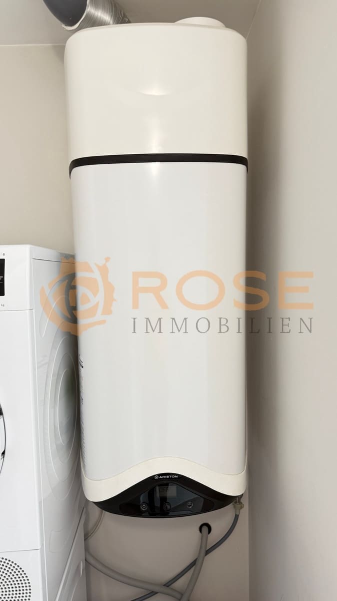 3 sypialnia Penthouse na sprzedaż w Las Palmas de Gran Canaria - 480 000 € (Ref: 9196306)