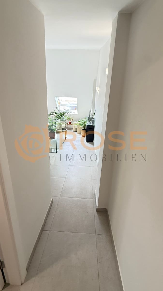 3 sypialnia Penthouse na sprzedaż w Las Palmas de Gran Canaria - 480 000 € (Ref: 9196306)