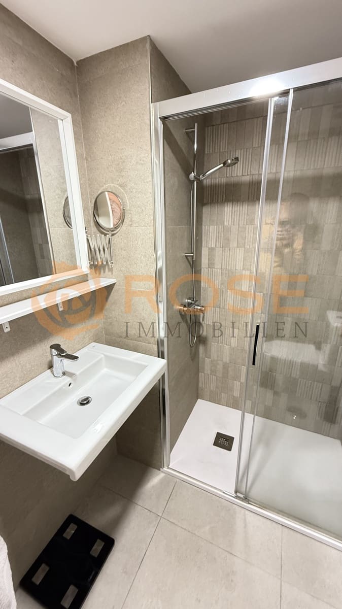 3 sypialnia Penthouse na sprzedaż w Las Palmas de Gran Canaria - 480 000 € (Ref: 9196306)