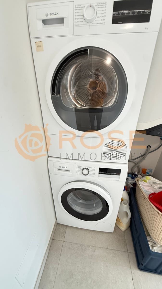 3 sypialnia Penthouse na sprzedaż w Las Palmas de Gran Canaria - 480 000 € (Ref: 9196306)