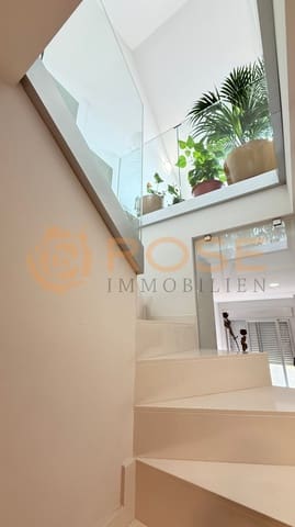 3 chambre Penthouse à vendre à Las Palmas de Gran Canaria - 480 000 € (Ref: 9196306)