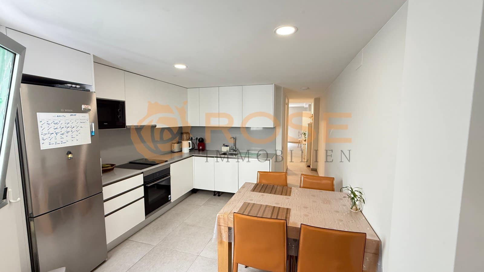 3 sypialnia Penthouse na sprzedaż w Las Palmas de Gran Canaria - 480 000 € (Ref: 9196306)