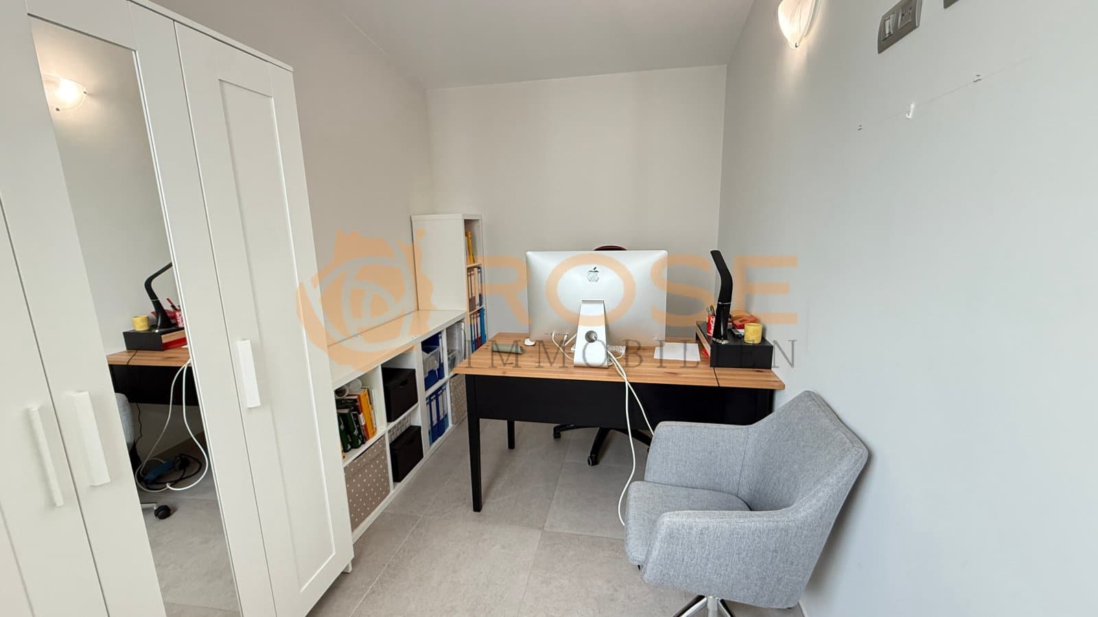 3 sypialnia Penthouse na sprzedaż w Las Palmas de Gran Canaria - 480 000 € (Ref: 9196306)