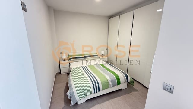 3 chambre Penthouse à vendre à Las Palmas de Gran Canaria - 480 000 € (Ref: 9196306)