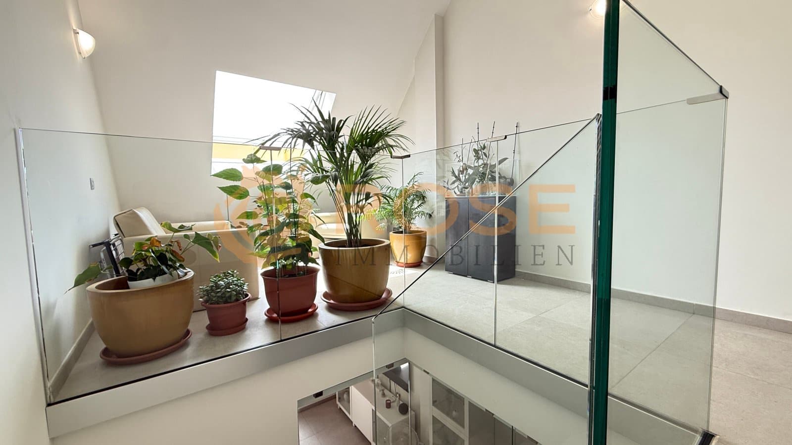 3 sypialnia Penthouse na sprzedaż w Las Palmas de Gran Canaria - 480 000 € (Ref: 9196306)
