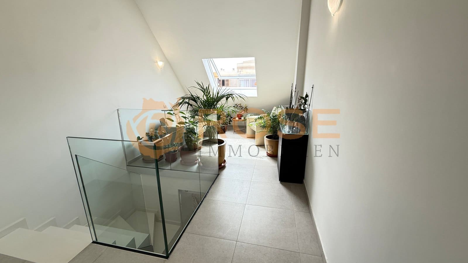 3 sypialnia Penthouse na sprzedaż w Las Palmas de Gran Canaria - 480 000 € (Ref: 9196306)
