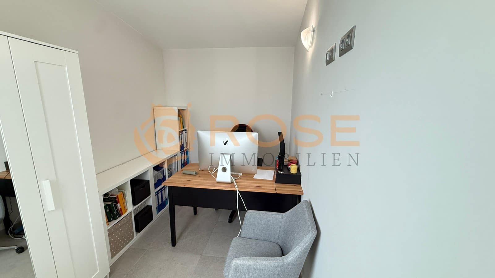 3 sypialnia Penthouse na sprzedaż w Las Palmas de Gran Canaria - 480 000 € (Ref: 9196306)