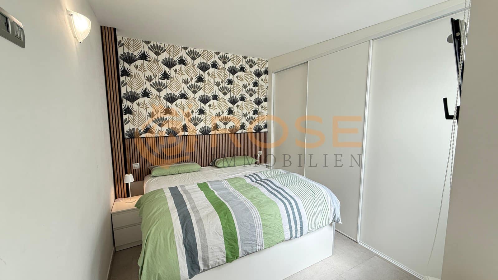 3 sypialnia Penthouse na sprzedaż w Las Palmas de Gran Canaria - 480 000 € (Ref: 9196306)