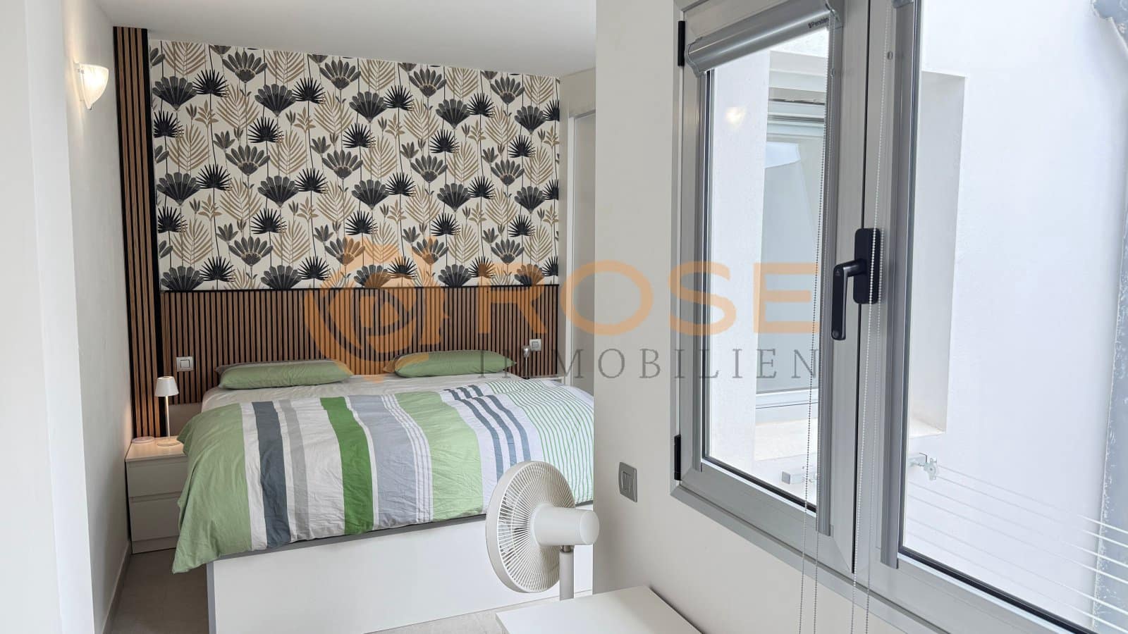 3 sypialnia Penthouse na sprzedaż w Las Palmas de Gran Canaria - 480 000 € (Ref: 9196306)