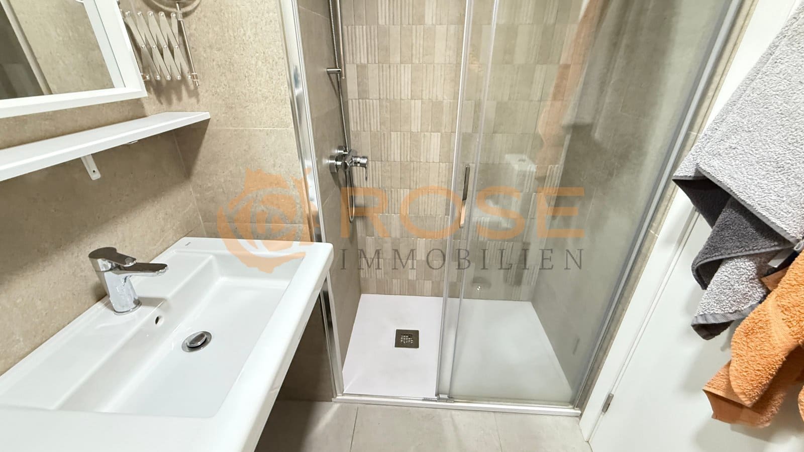 3 sypialnia Penthouse na sprzedaż w Las Palmas de Gran Canaria - 480 000 € (Ref: 9196306)