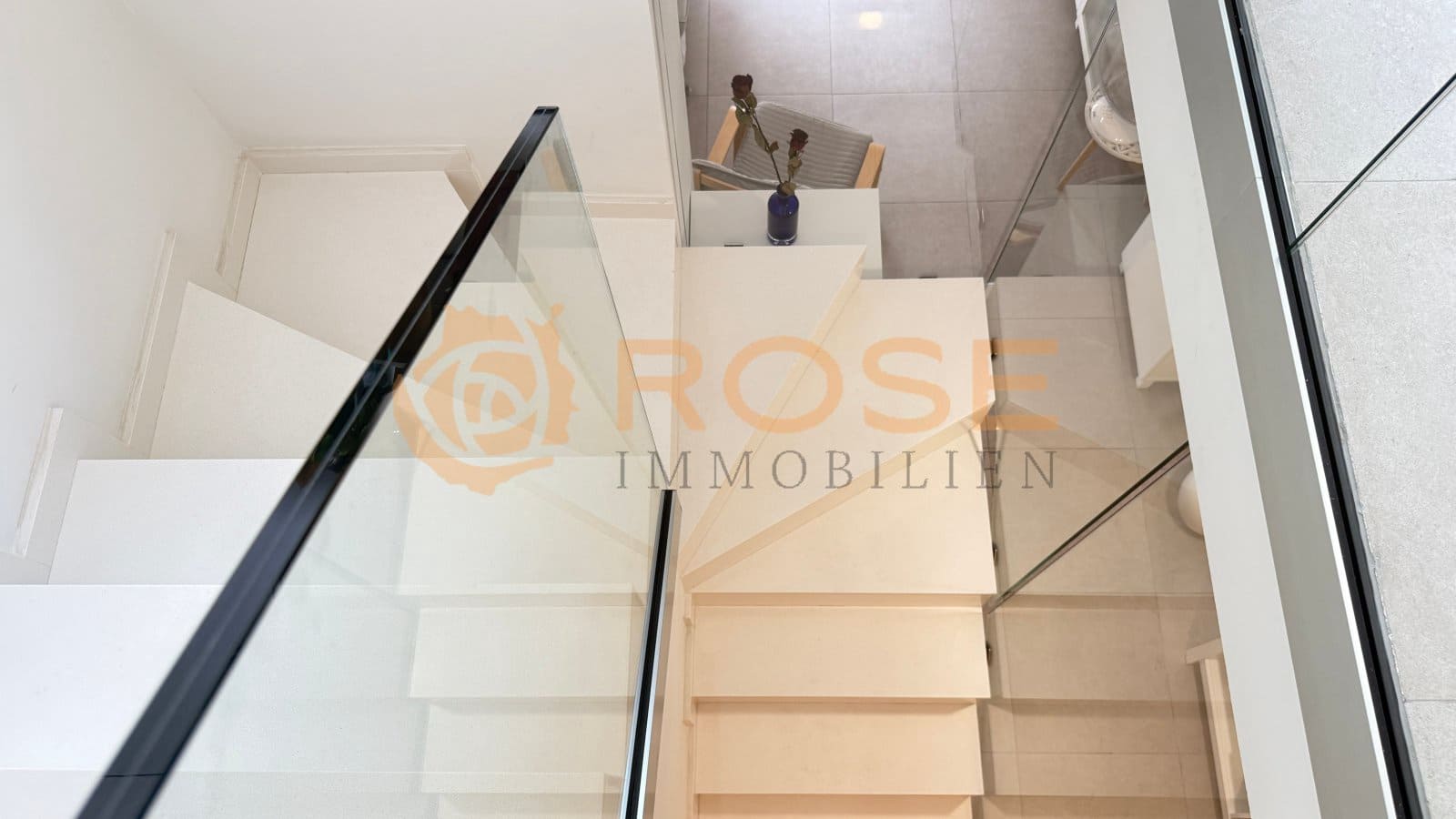 3 sypialnia Penthouse na sprzedaż w Las Palmas de Gran Canaria - 480 000 € (Ref: 9196306)