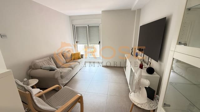 3 chambre Penthouse à vendre à Las Palmas de Gran Canaria - 480 000 € (Ref: 9196306)