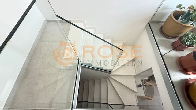 3 chambre Penthouse à vendre à Las Palmas de Gran Canaria - 480 000 € (Ref: 9196306)