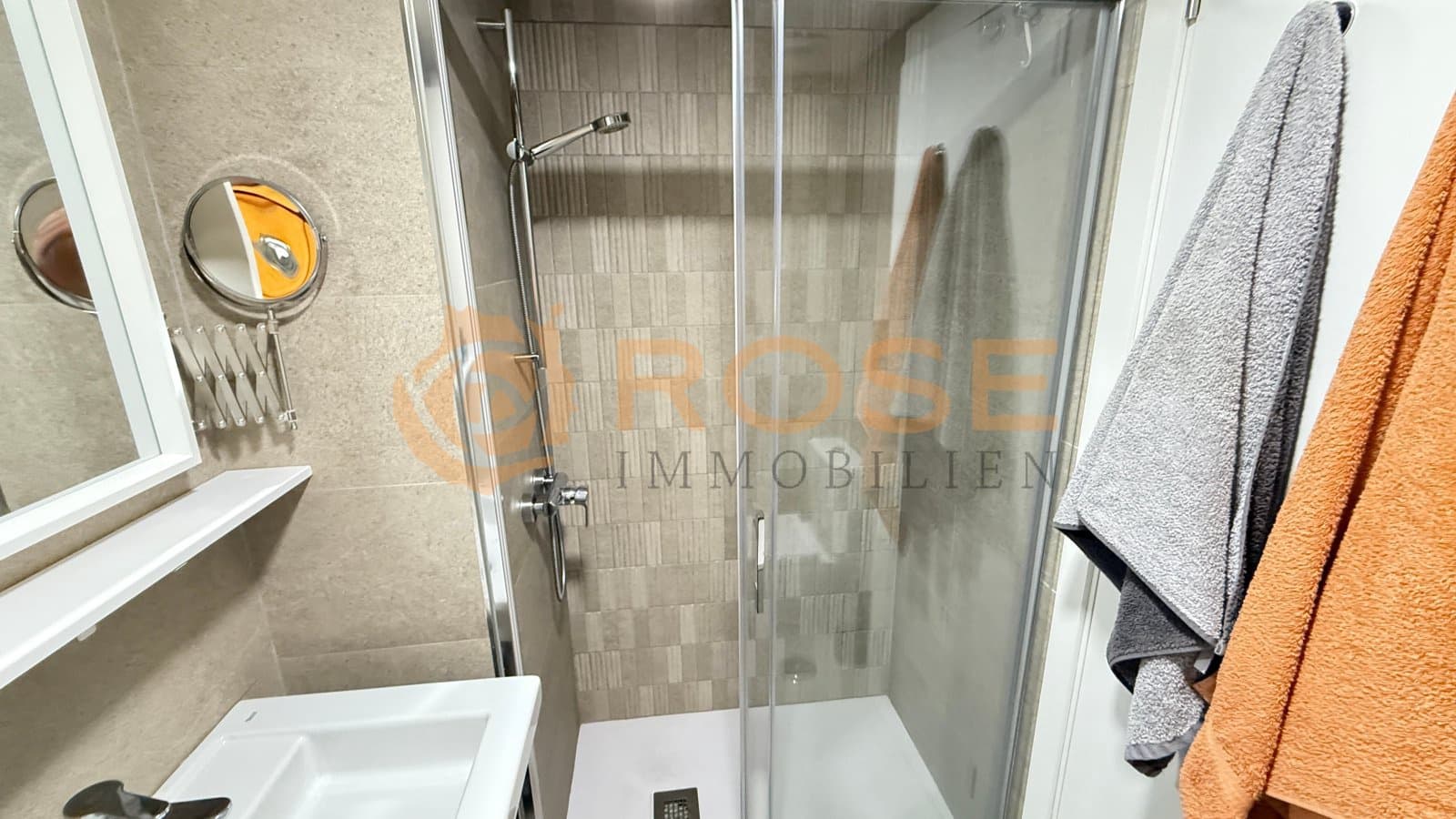 3 sypialnia Penthouse na sprzedaż w Las Palmas de Gran Canaria - 480 000 € (Ref: 9196306)