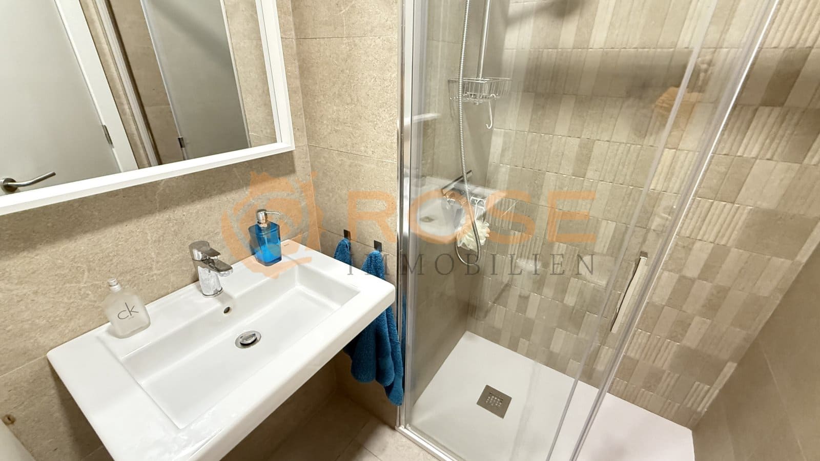 3 sypialnia Penthouse na sprzedaż w Las Palmas de Gran Canaria - 480 000 € (Ref: 9196306)