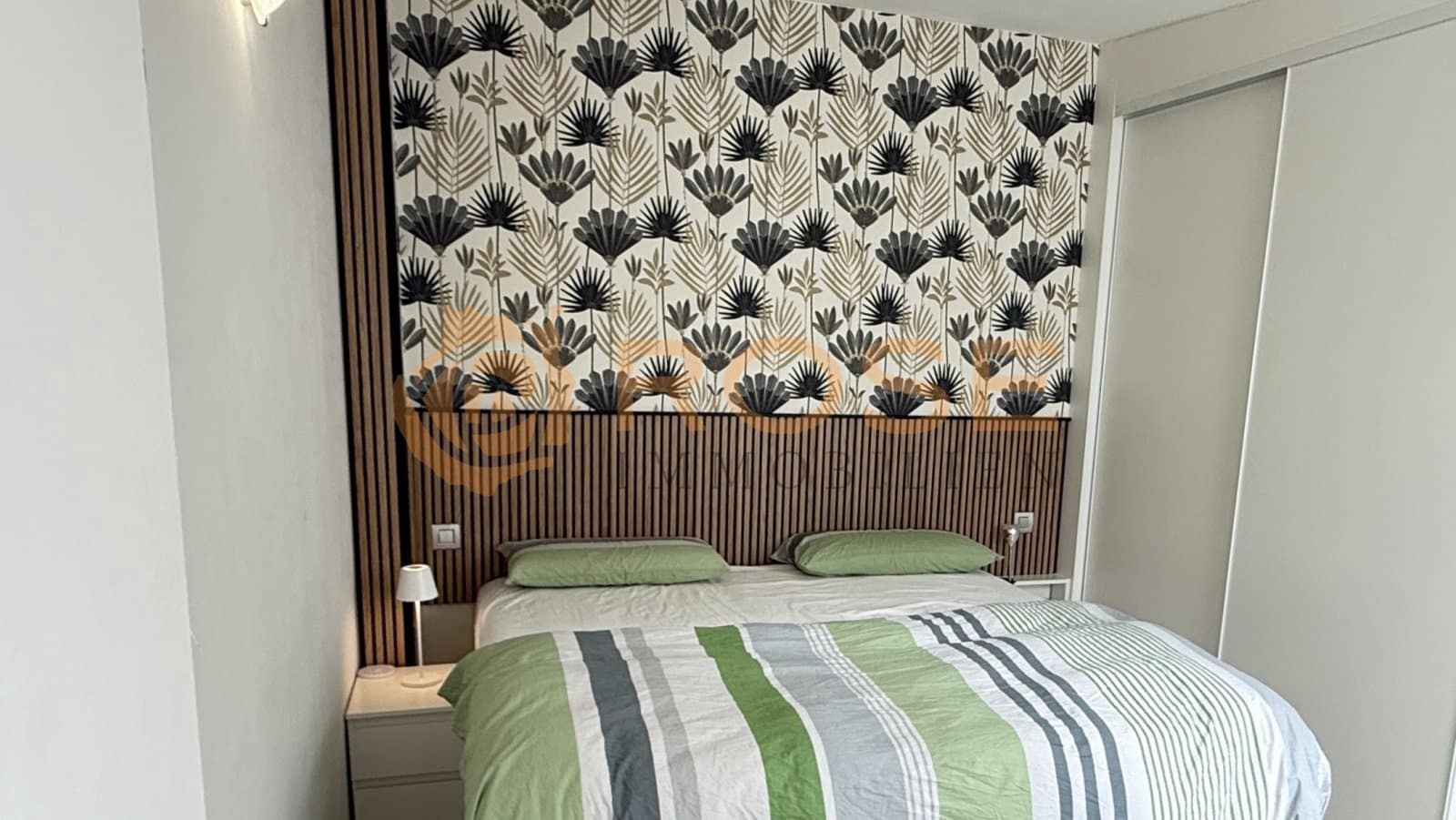 3 sypialnia Penthouse na sprzedaż w Las Palmas de Gran Canaria - 480 000 € (Ref: 9196306)