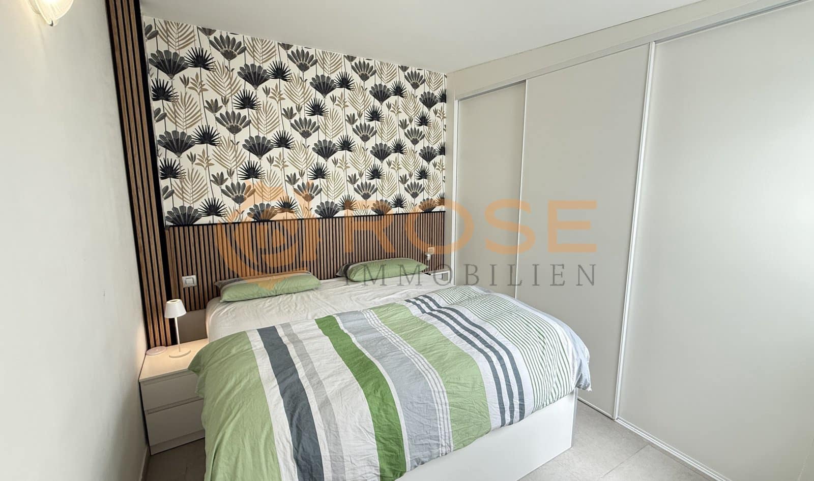 3 sypialnia Penthouse na sprzedaż w Las Palmas de Gran Canaria - 480 000 € (Ref: 9196306)