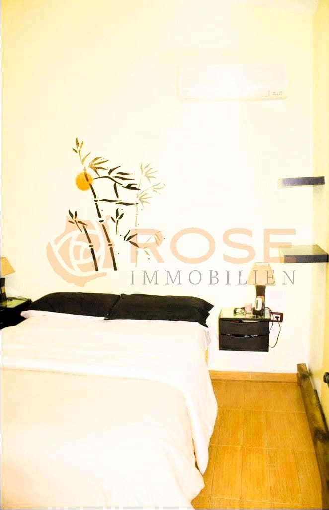 1 bedroom Bungalow for sale in Playa del Ingles with pool - € 335,000 (Ref: 9227802)