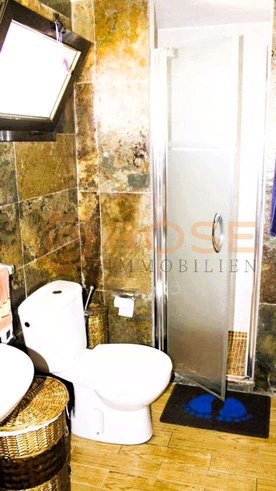 1 bedroom Bungalow for sale in Playa del Ingles with pool - € 335,000 (Ref: 9227802)