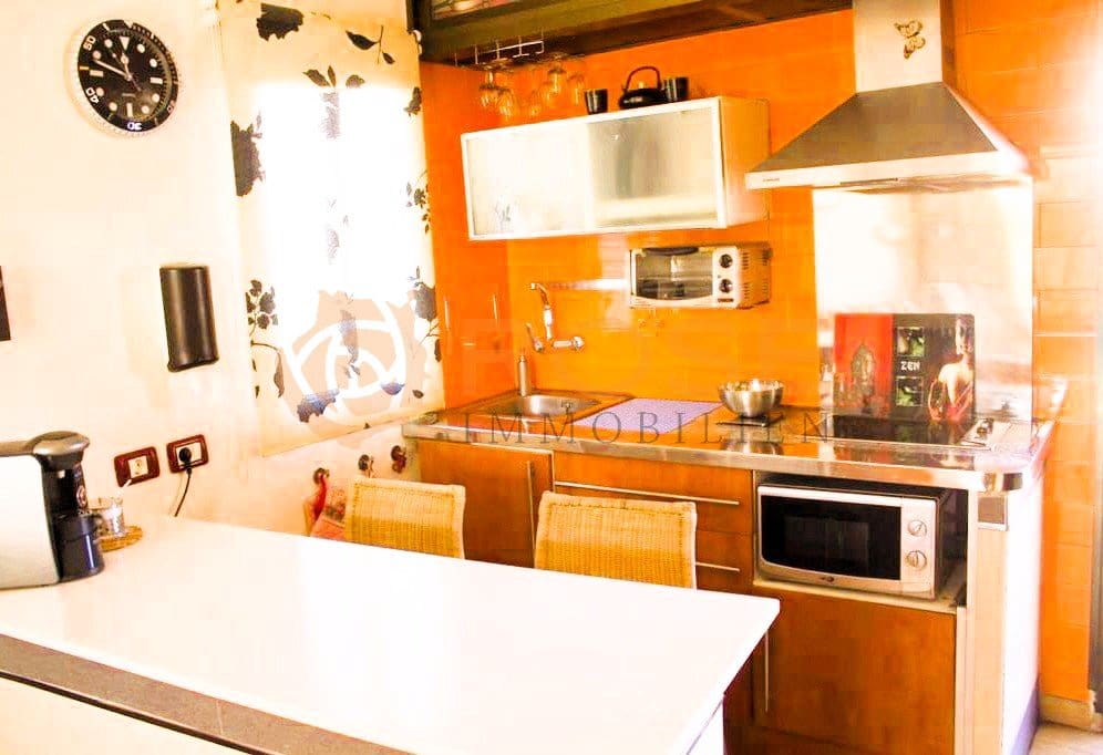 1 bedroom Bungalow for sale in Playa del Ingles with pool - € 335,000 (Ref: 9227802)