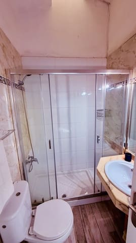 2 quarto Bungalow para venda em Playa del Inglés, San Bartolomé de Tirajana com piscina - 495 000 € (Ref: 9304613)