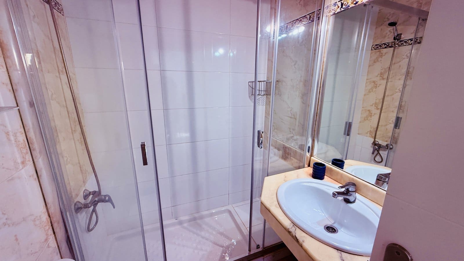 2 bedroom Bungalow for sale in Playa del Ingles with pool - € 495,000 (Ref: 9304613)