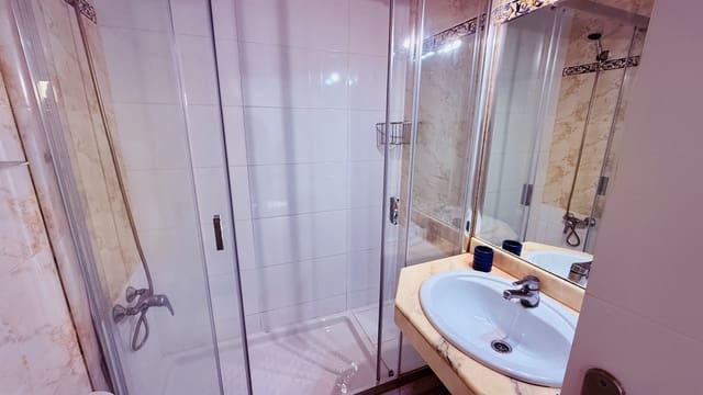 2 quarto Bungalow para venda em Playa del Inglés, San Bartolomé de Tirajana com piscina - 495 000 € (Ref: 9304613)