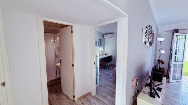 2 quarto Bungalow para venda em Playa del Inglés, San Bartolomé de Tirajana com piscina - 495 000 € (Ref: 9304613)