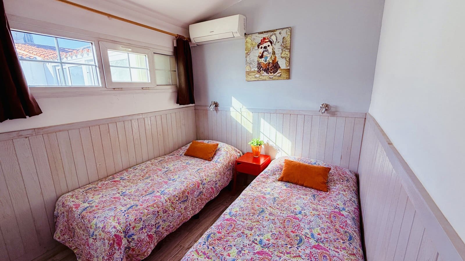 2 bedroom Bungalow for sale in Playa del Ingles with pool - € 495,000 (Ref: 9304613)