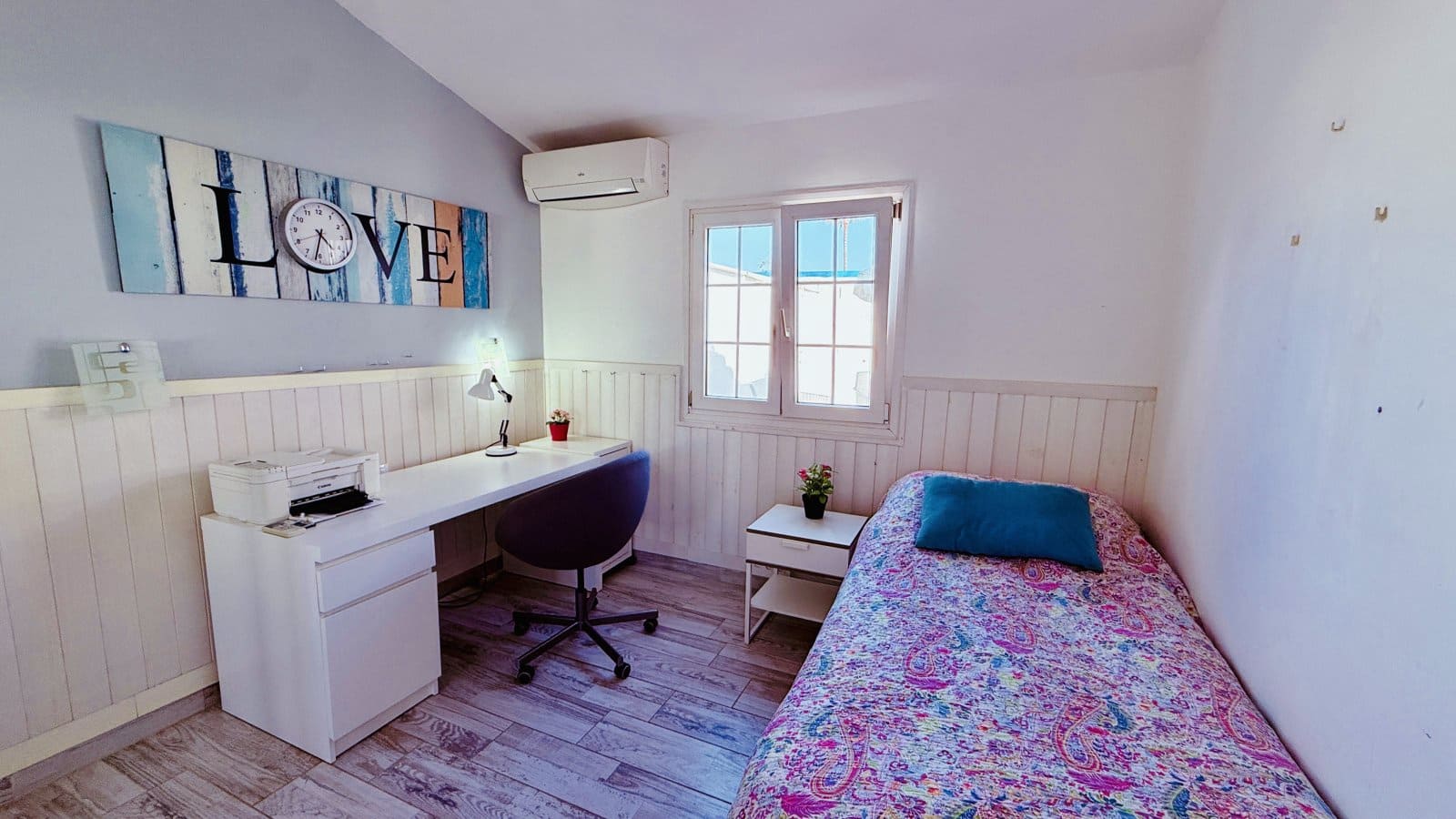 2 bedroom Bungalow for sale in Playa del Ingles with pool - € 495,000 (Ref: 9304613)