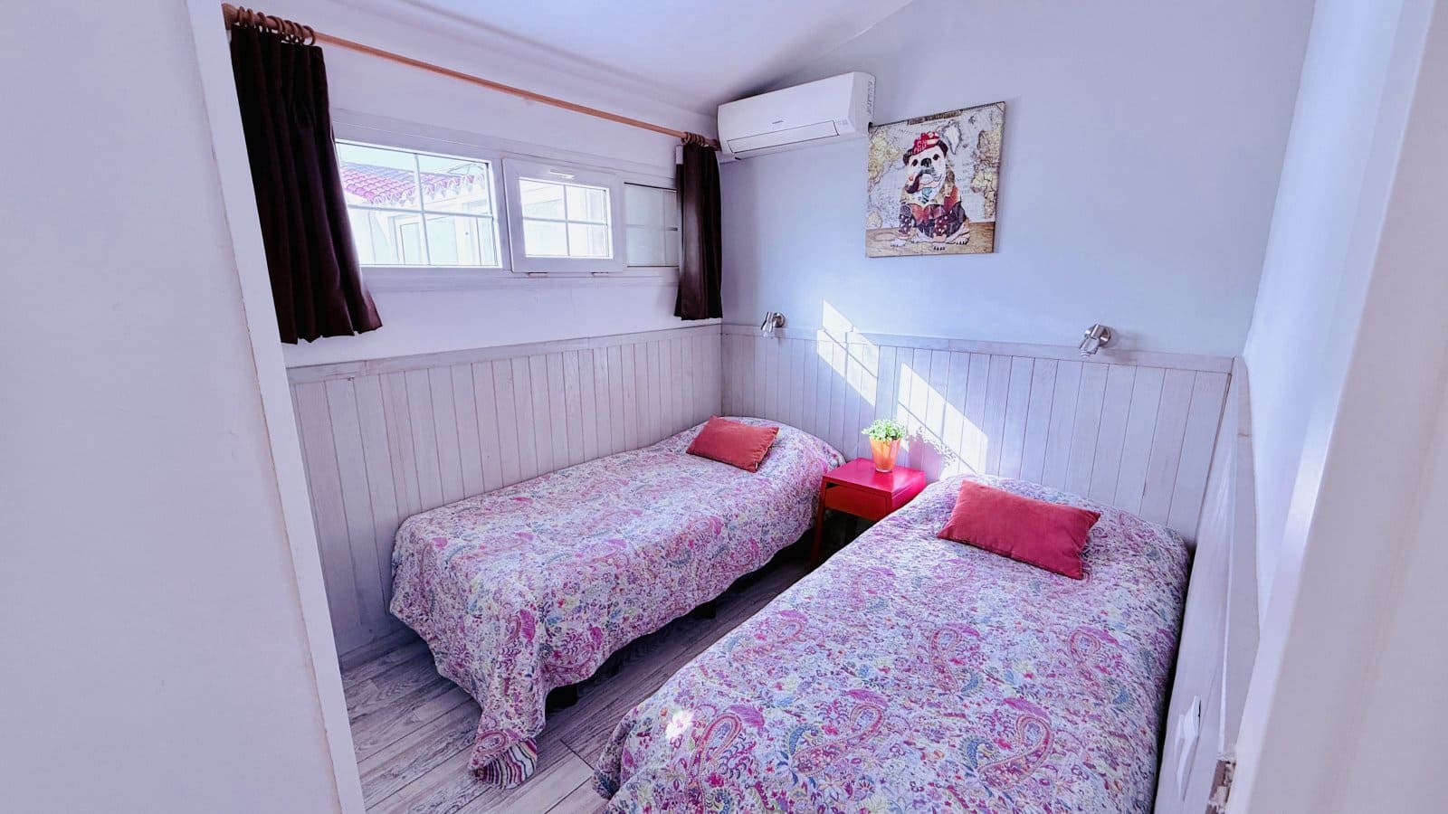 2 bedroom Bungalow for sale in Playa del Ingles with pool - € 495,000 (Ref: 9304613)