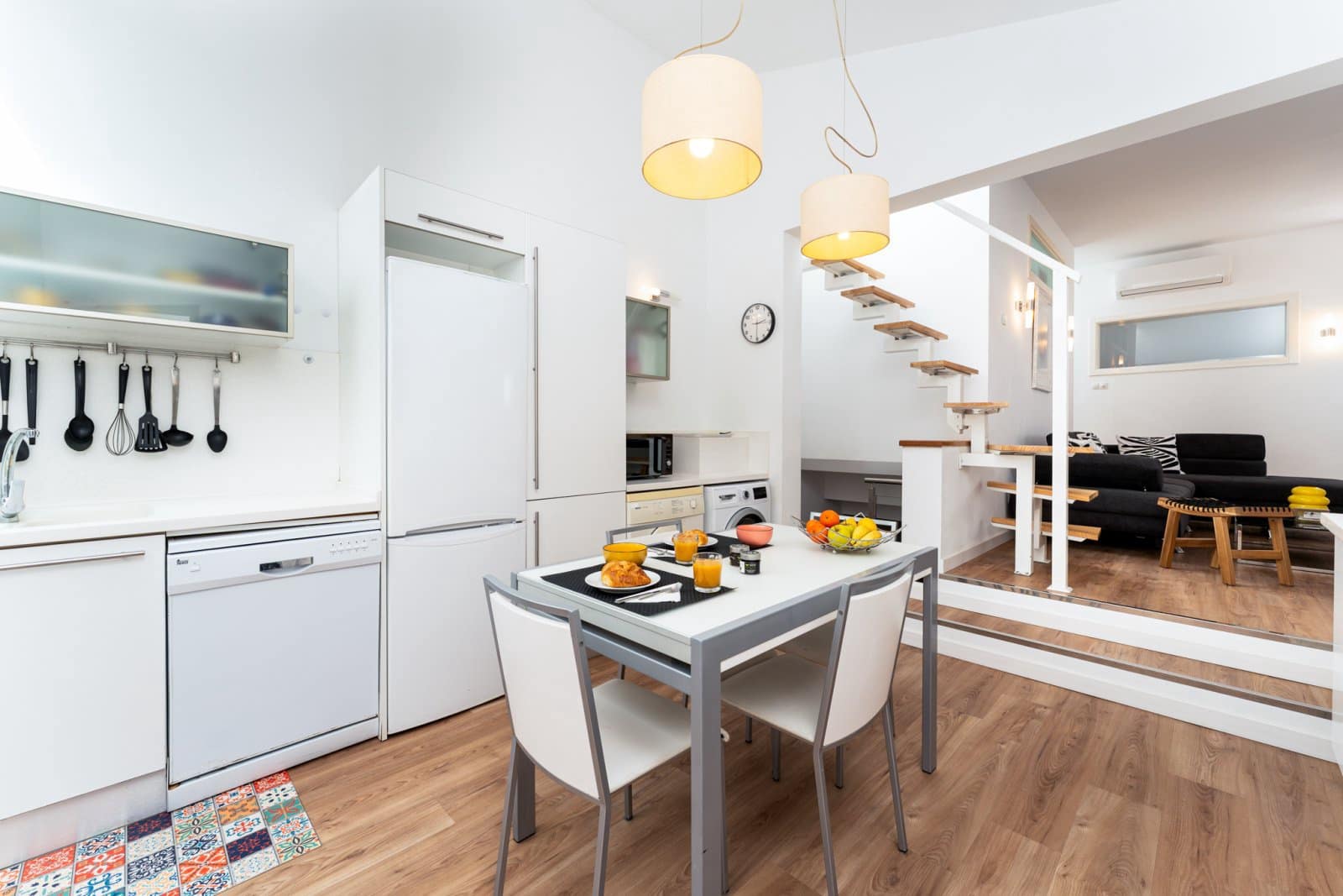 2 chambre Bungalow à vendre à Campo Internacional avec piscine garage - 489 000 € (Ref: 9332704)