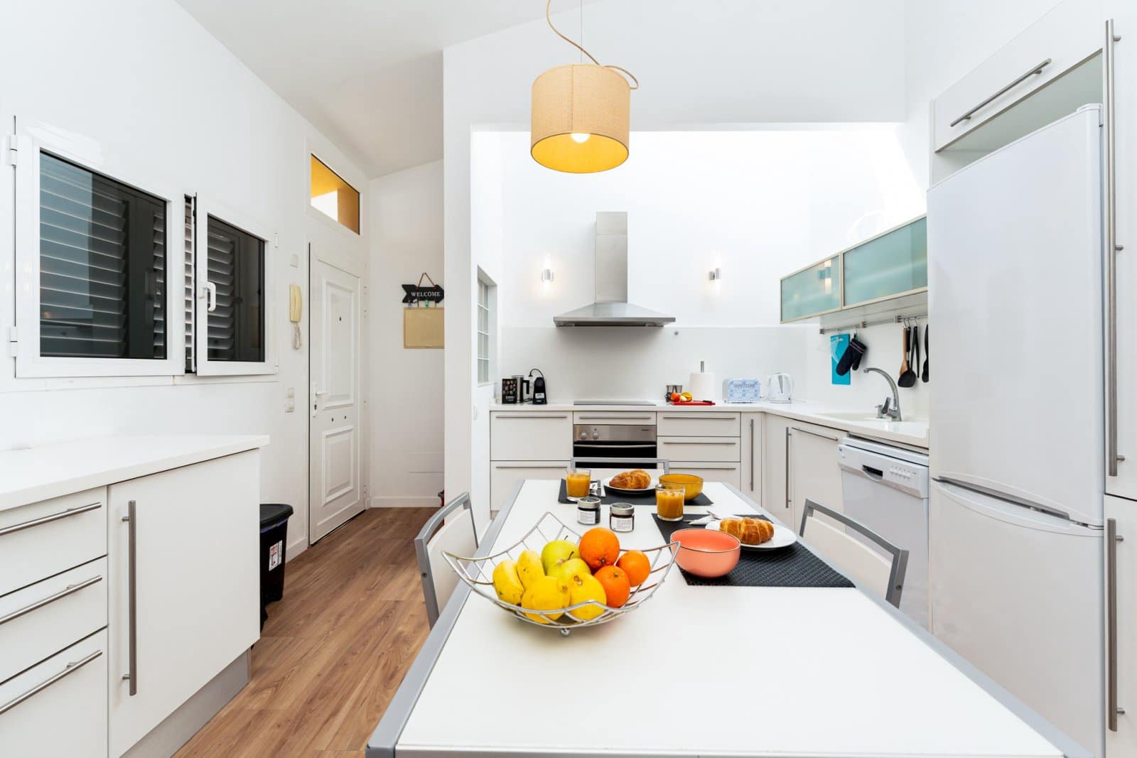 2 chambre Bungalow à vendre à Campo Internacional avec piscine garage - 489 000 € (Ref: 9332704)