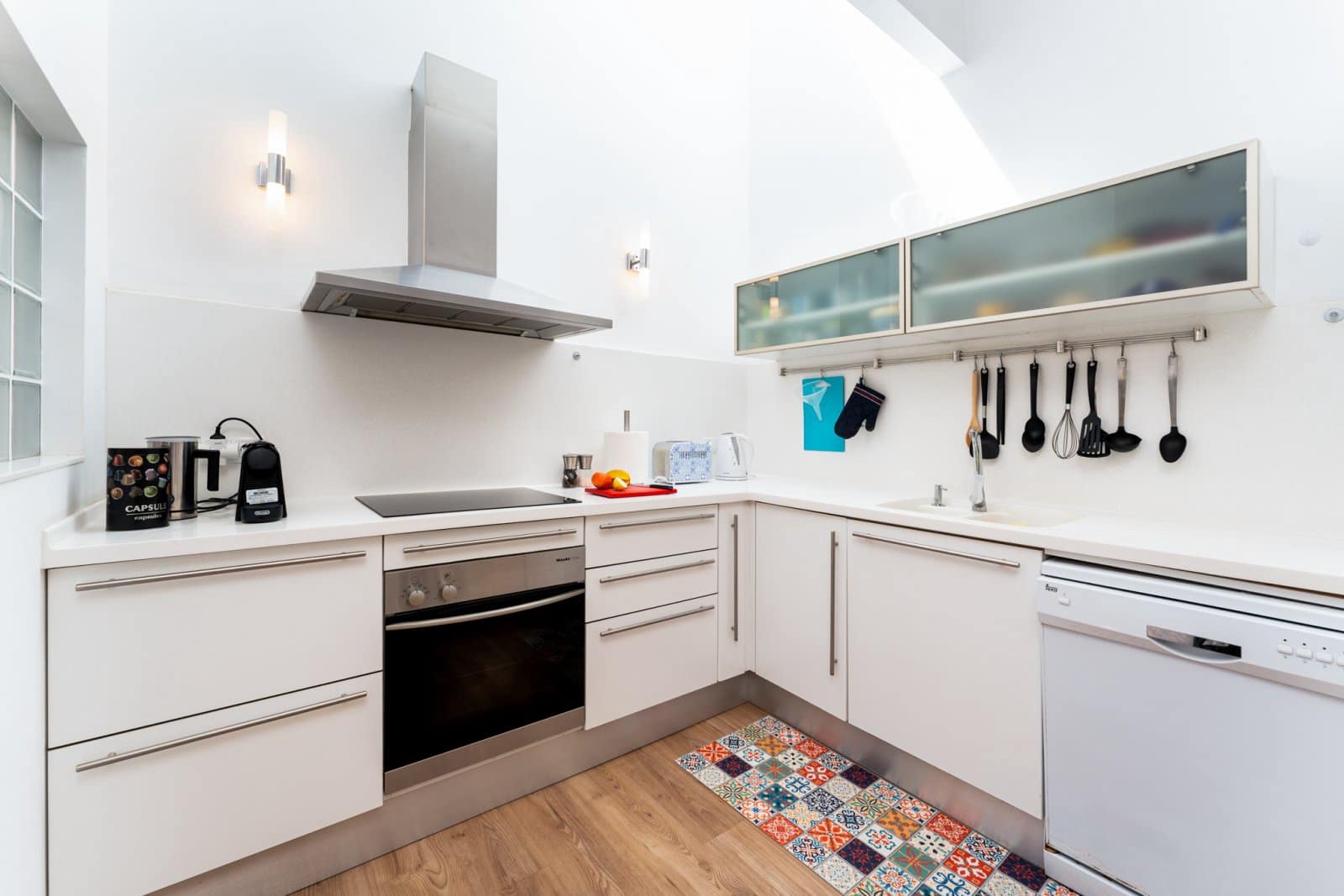 2 chambre Bungalow à vendre à Campo Internacional avec piscine garage - 489 000 € (Ref: 9332704)