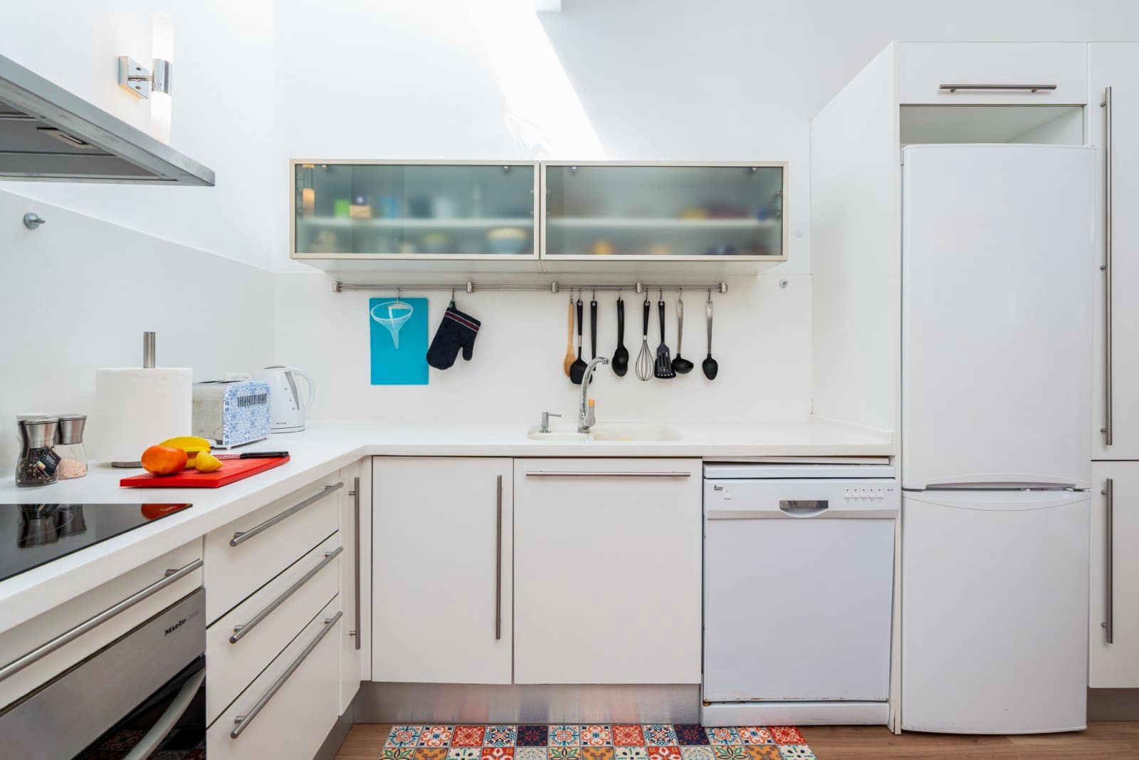 2 chambre Bungalow à vendre à Campo Internacional avec piscine garage - 489 000 € (Ref: 9332704)