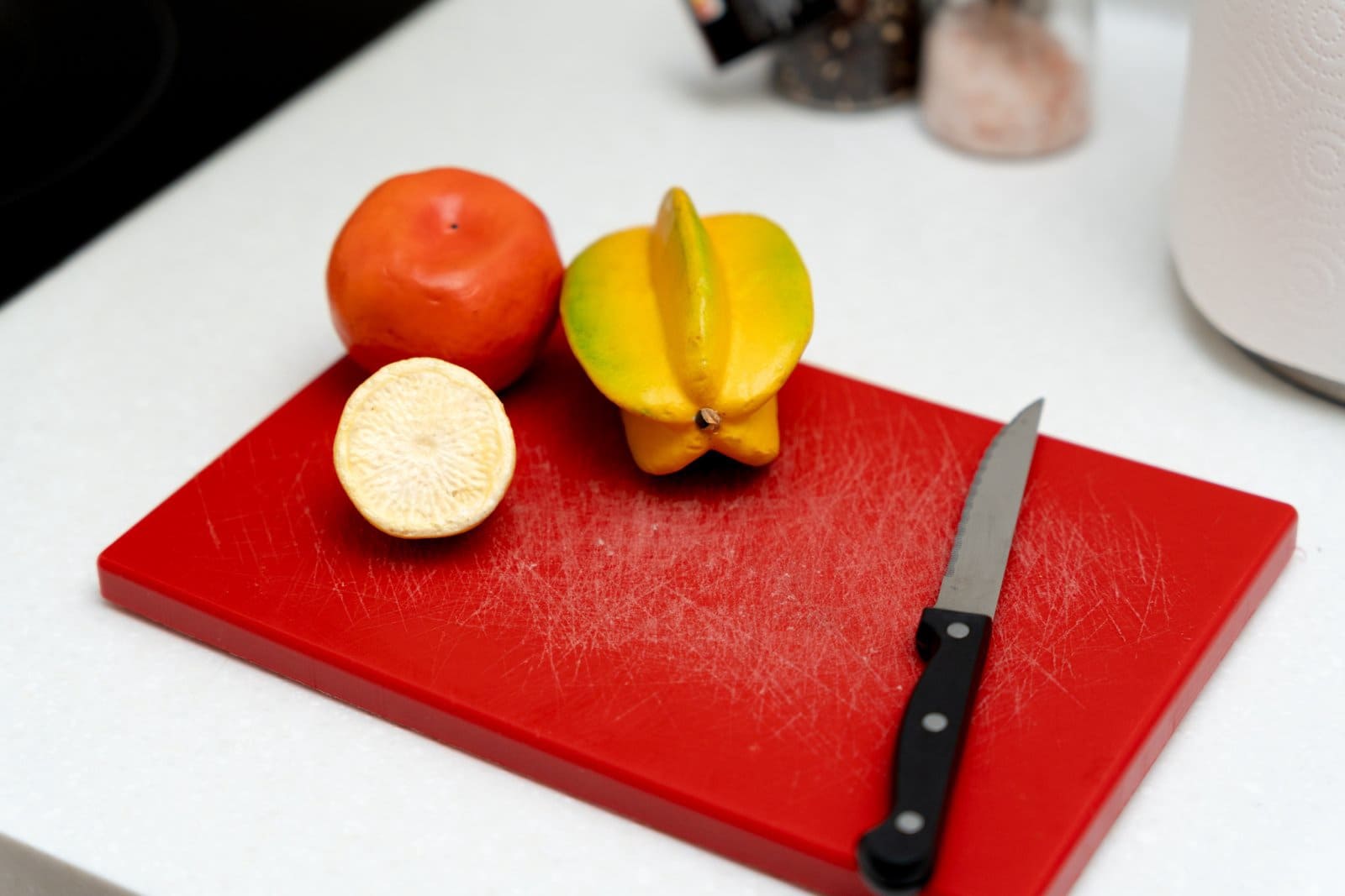 2 chambre Bungalow à vendre à Campo Internacional avec piscine garage - 489 000 € (Ref: 9332704)