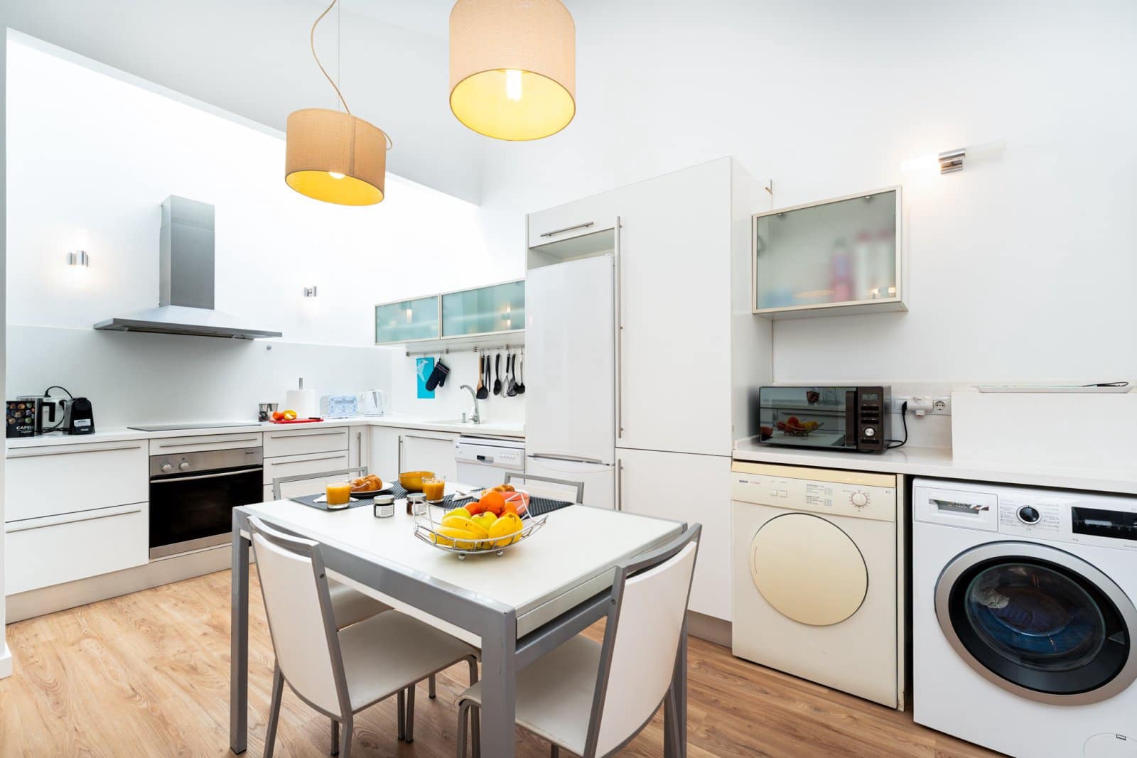 2 chambre Bungalow à vendre à Campo Internacional avec piscine garage - 489 000 € (Ref: 9332704)