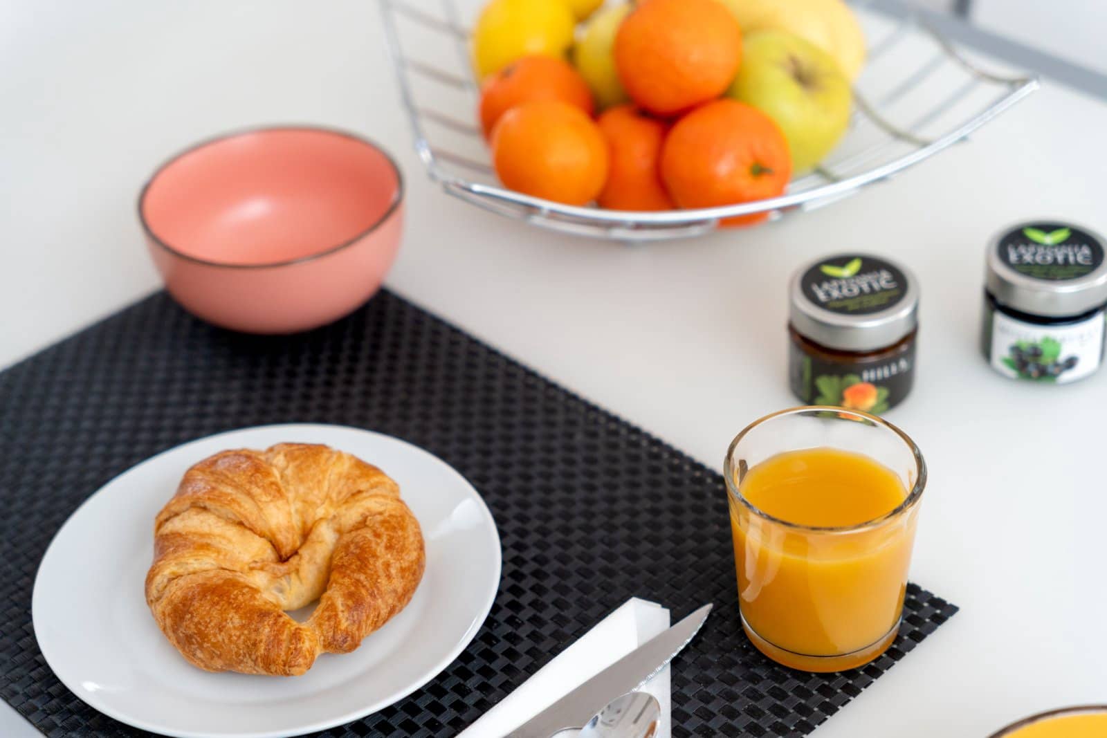 2 chambre Bungalow à vendre à Campo Internacional avec piscine garage - 489 000 € (Ref: 9332704)