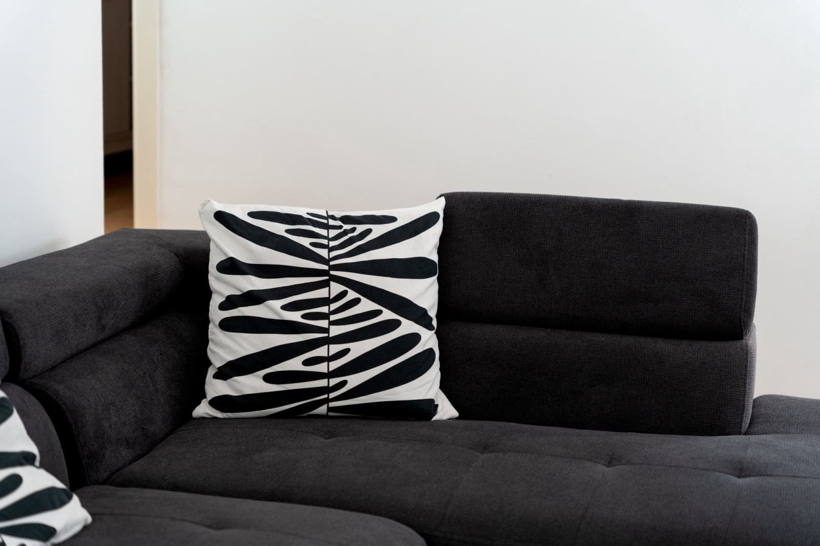 2 chambre Bungalow à vendre à Campo Internacional avec piscine garage - 489 000 € (Ref: 9332704)