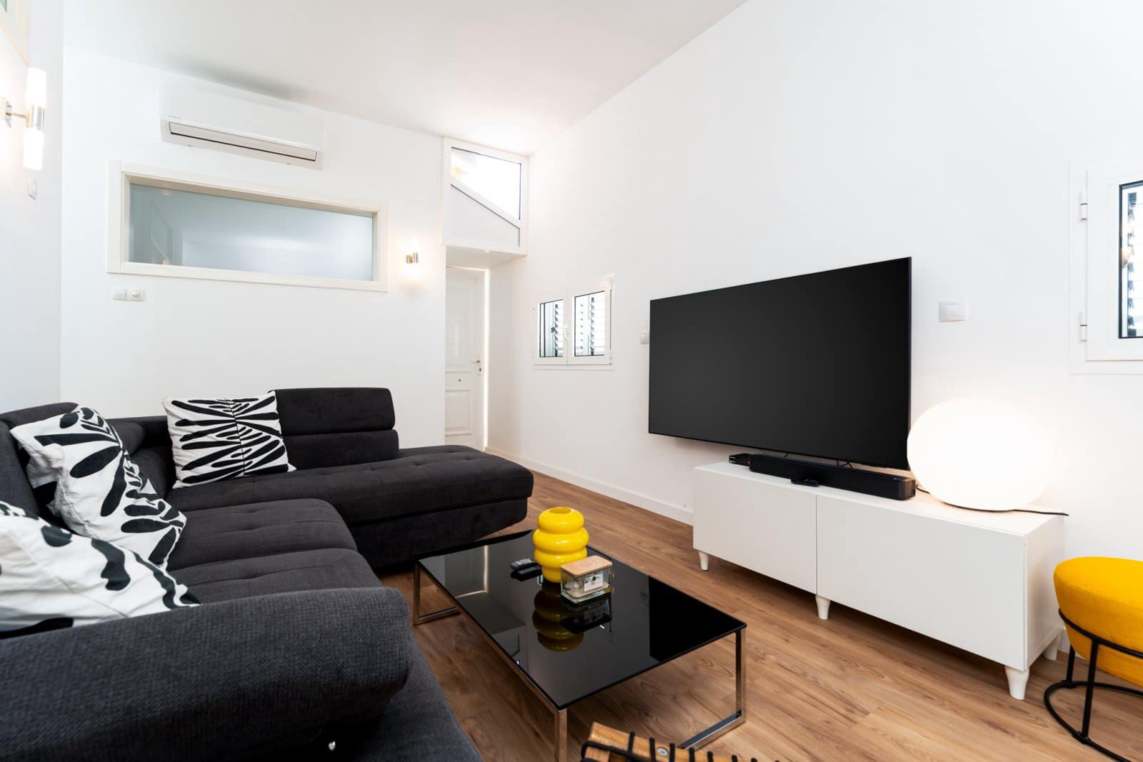 2 chambre Bungalow à vendre à Campo Internacional avec piscine garage - 489 000 € (Ref: 9332704)