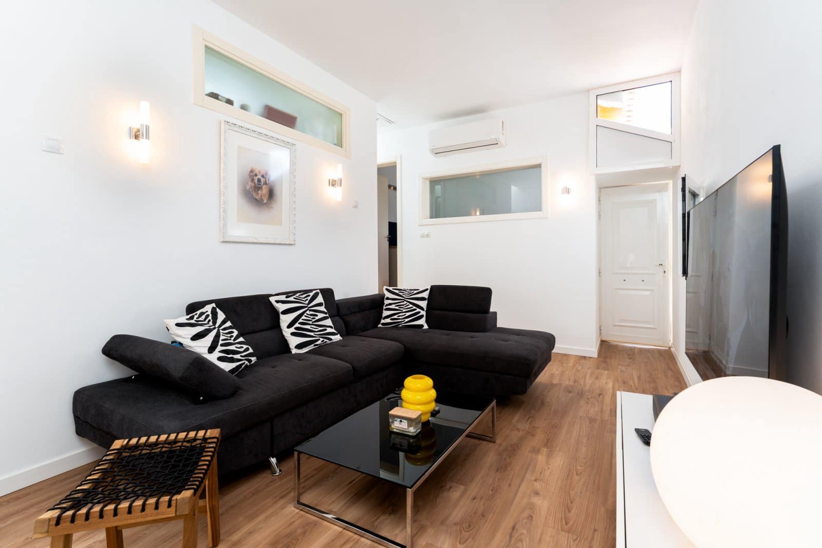 2 chambre Bungalow à vendre à Campo Internacional avec piscine garage - 489 000 € (Ref: 9332704)