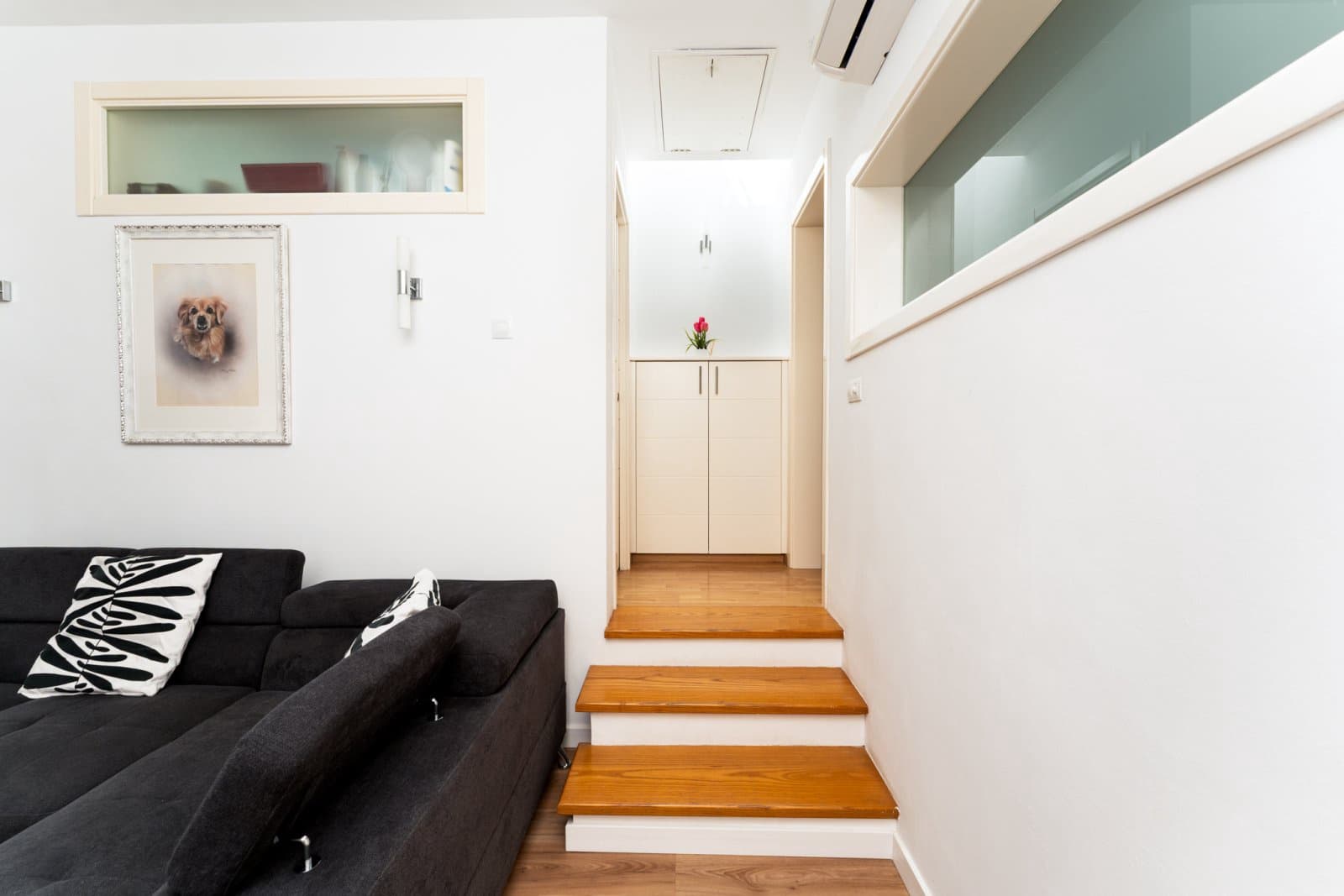 2 chambre Bungalow à vendre à Campo Internacional avec piscine garage - 489 000 € (Ref: 9332704)