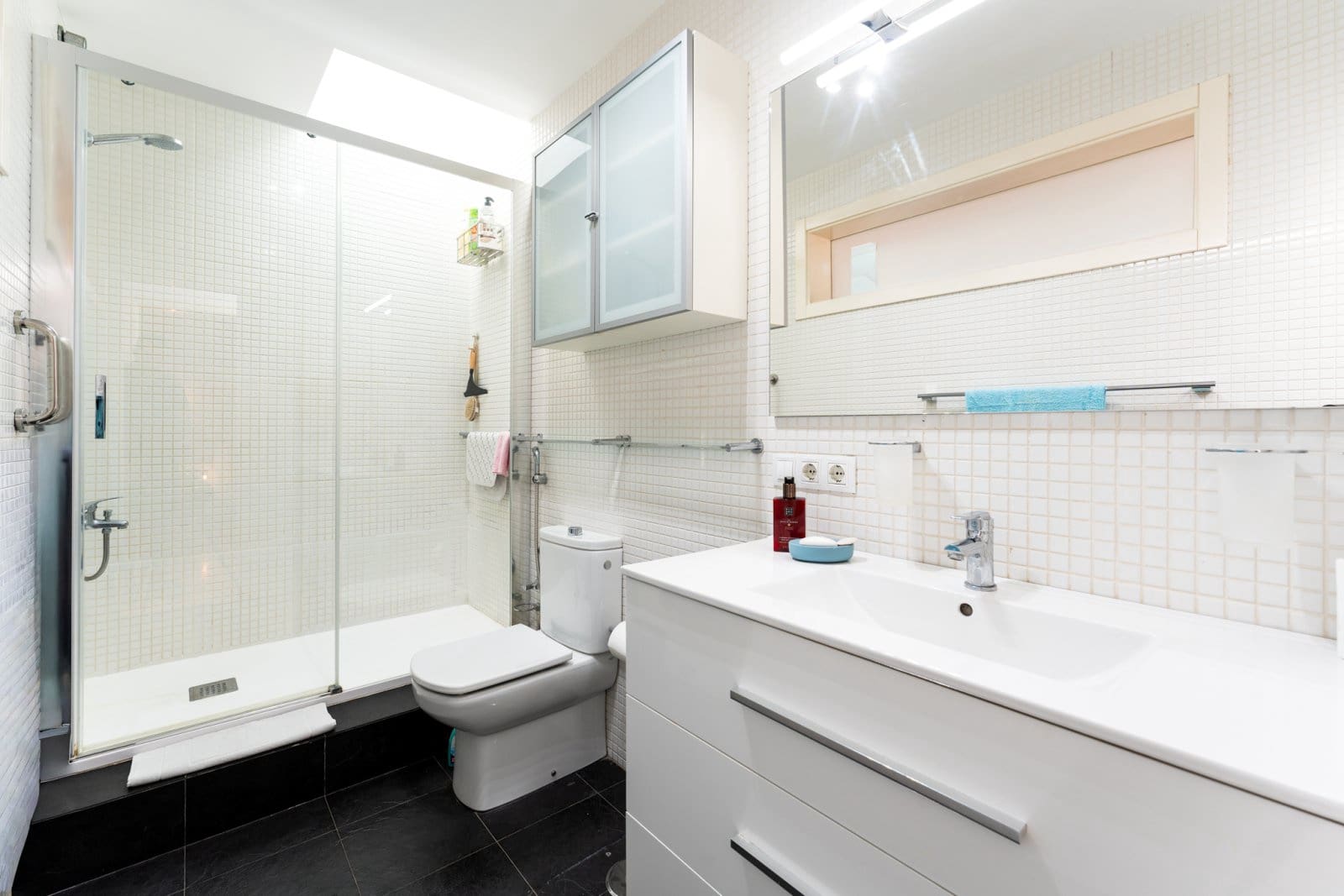 2 chambre Bungalow à vendre à Campo Internacional avec piscine garage - 489 000 € (Ref: 9332704)