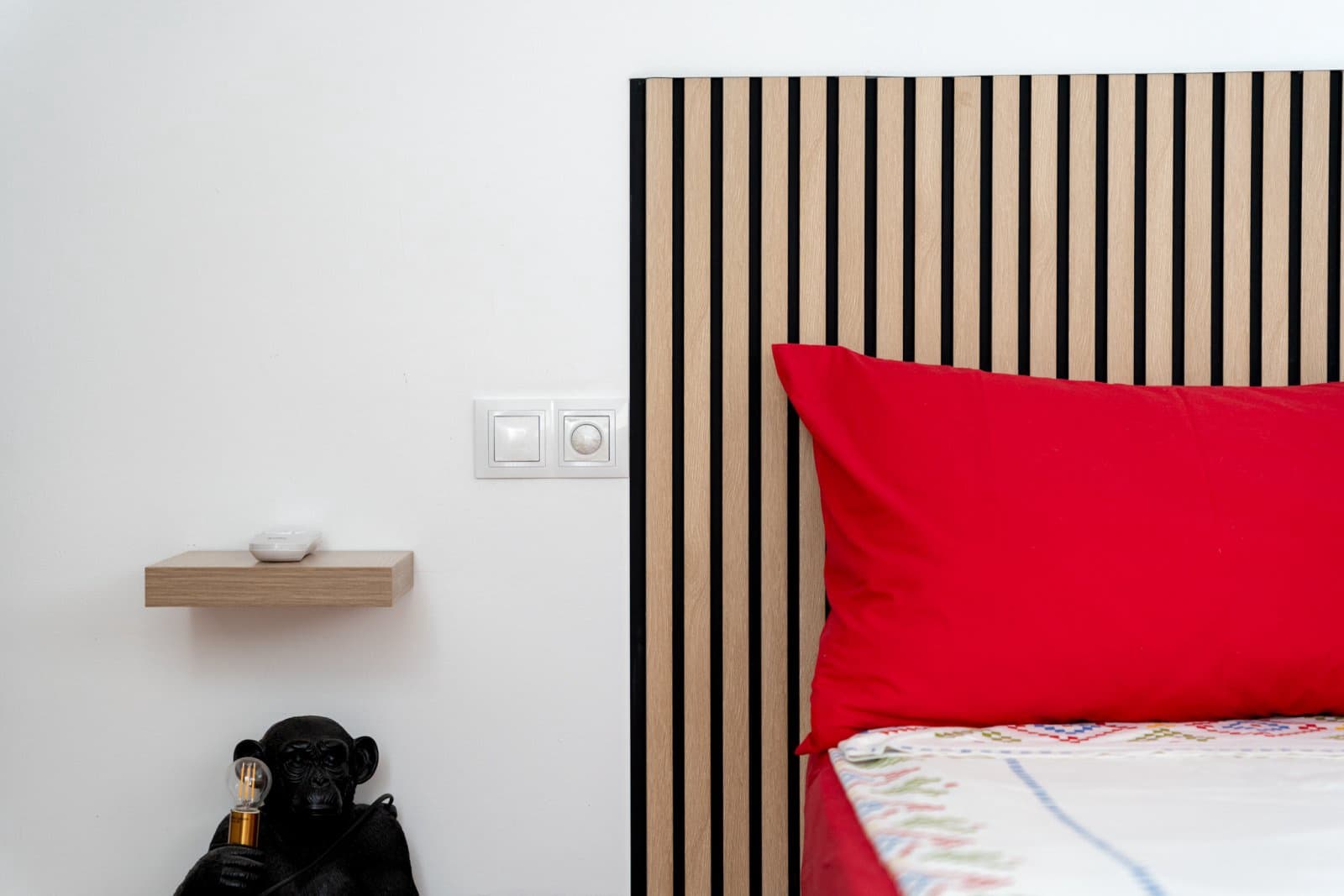 2 chambre Bungalow à vendre à Campo Internacional avec piscine garage - 489 000 € (Ref: 9332704)