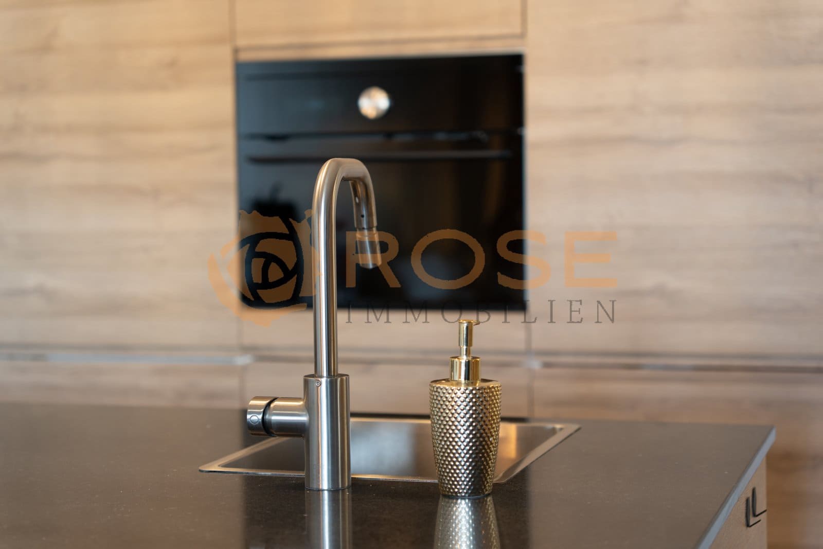 1 sypialnia Apartament na sprzedaż w Playa del Ingles z basenem - 259 000 € (Ref: 9346643)