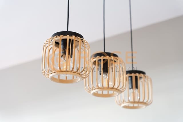 1 soveværelse Lejlighed til salg i Playa del Inglés, San Bartolomé de Tirajana med swimmingpool - € 259.000 (Ref: 9346643)